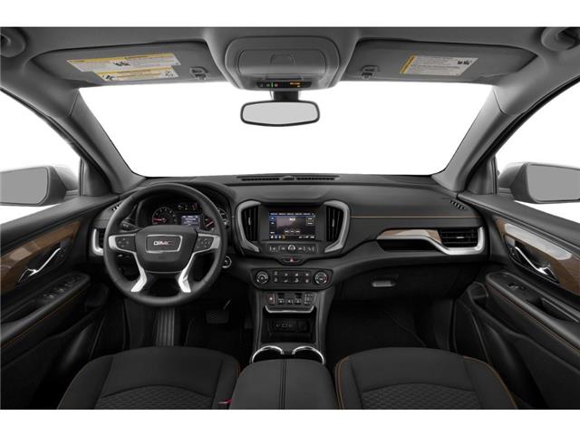2020 GMC Terrain SLE (Stk: 2106532A) in Whitby - Image 5 of 11