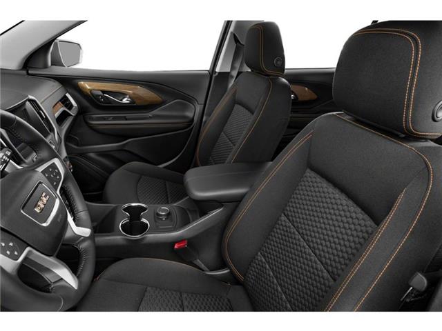 2020 GMC Terrain SLE (Stk: 2106532A) in Whitby - Image 6 of 11