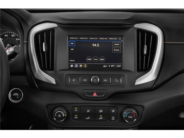 2020 GMC Terrain SLE (Stk: 2106532A) in Whitby - Image 7 of 11