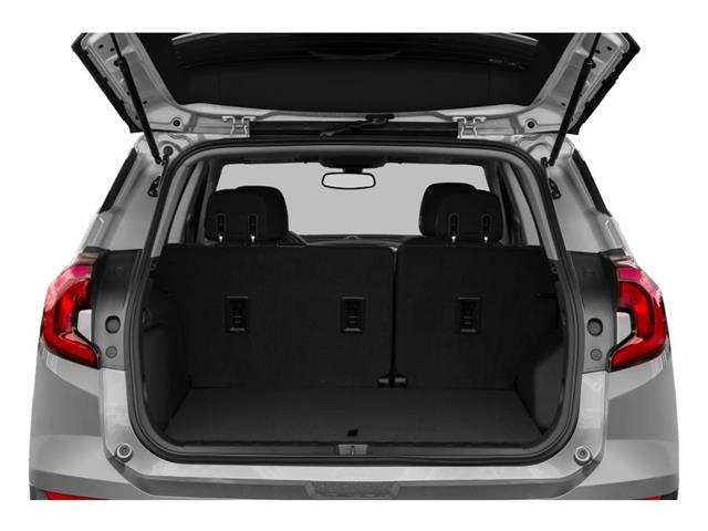 2020 GMC Terrain SLE (Stk: 2106532A) in Whitby - Image 8 of 11