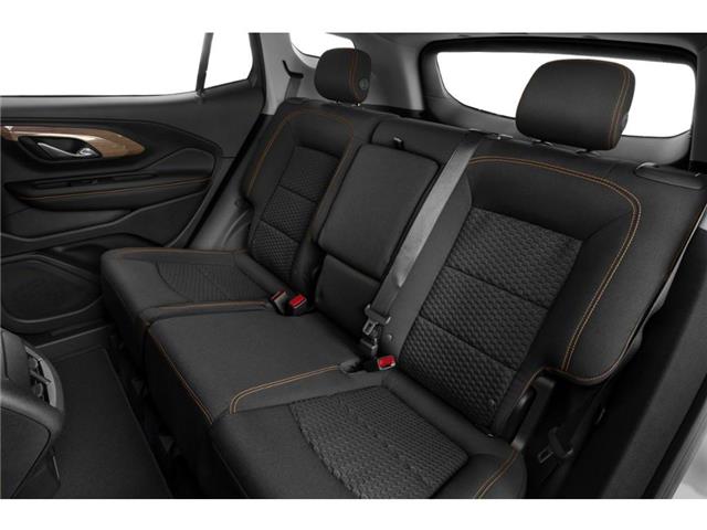 2020 GMC Terrain SLE (Stk: 2106532A) in Whitby - Image 9 of 11