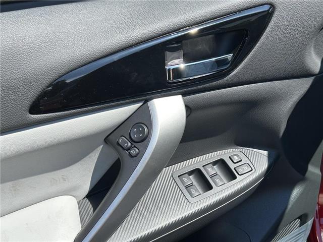 2026 Mitsubishi Eclipse Cross GT (Stk: T0334) in Barrie - Image 10 of 18 2026 Mitsubishi Eclipse Cross GT (Stk: T0334) in Barrie - Image 10 of 18