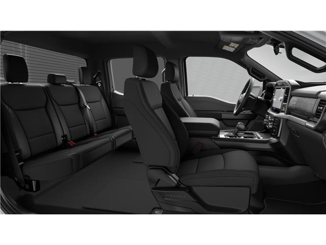 2026 Ford F-150 XLT (Stk: ELF6F155) in St. Catharines - Image 5 of 7