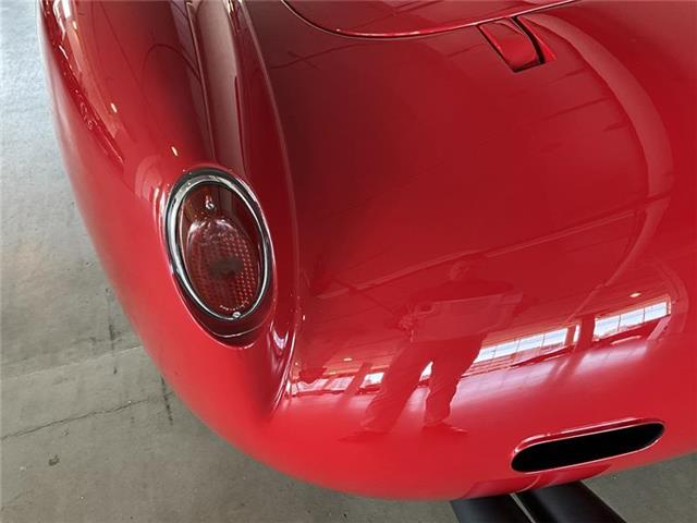 1957 Ferrari Unlisted Item  (Stk: U0898) in Richmond - Image 14 of 19