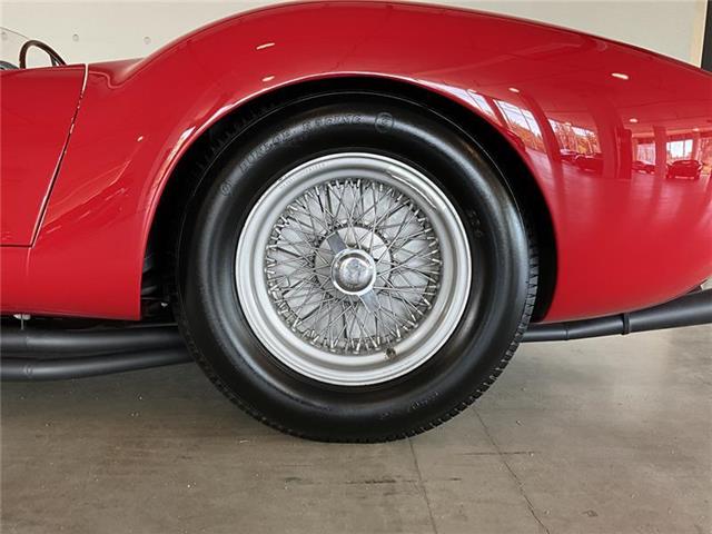 1957 Ferrari Unlisted Item  (Stk: U0898) in Richmond - Image 19 of 19