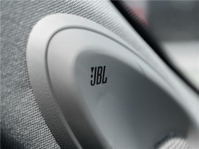 2023 Toyota Highlander Hybrid Limited (Stk: 23U12544) in North York - Image 18 of 32