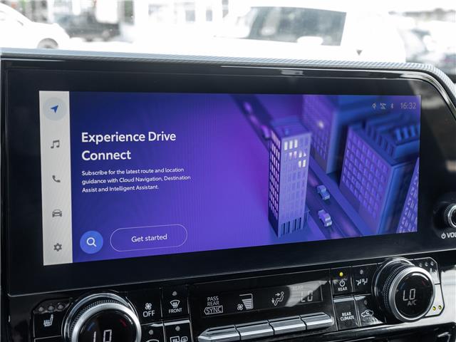 2023 Toyota Highlander Hybrid Limited (Stk: 23U12544) in North York - Image 13 of 32