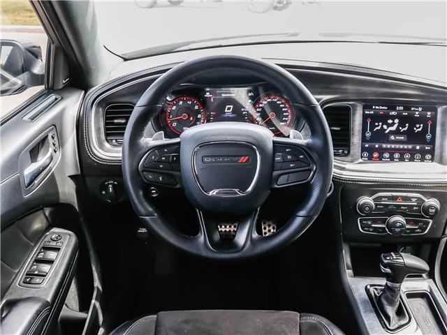 2023 Dodge Charger R/T (Stk: 15-U1307) in London - Image 3 of 30