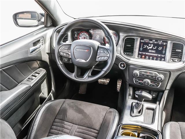2023 Dodge Charger R/T (Stk: 15-U1307) in London - Image 6 of 30