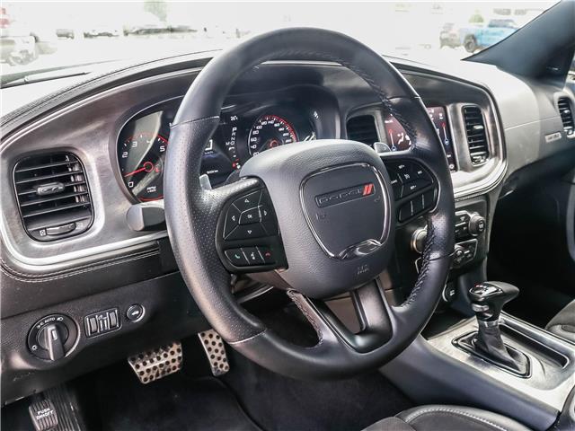 2023 Dodge Charger R/T (Stk: 15-U1307) in London - Image 13 of 30