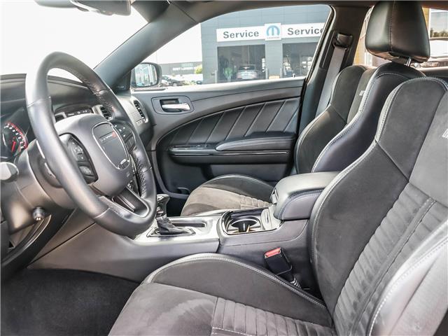 2023 Dodge Charger R/T (Stk: 15-U1307) in London - Image 14 of 30