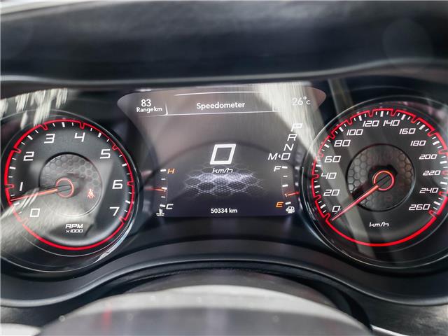2023 Dodge Charger R/T (Stk: 15-U1307) in London - Image 20 of 30