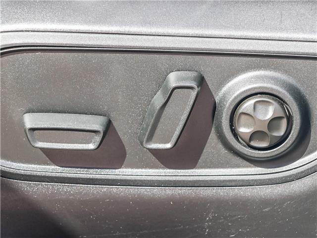 2022 Jeep Grand Cherokee Limited (Stk: 15-U1311) in London - Image 15 of 29 2022 Jeep Grand Cherokee Limited (Stk: 15-U1311) in London - Image 15 of 29