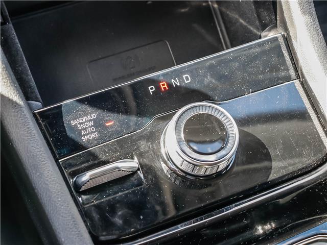2022 Jeep Grand Cherokee Limited (Stk: 15-U1311) in London - Image 20 of 29 2022 Jeep Grand Cherokee Limited (Stk: 15-U1311) in London - Image 20 of 29