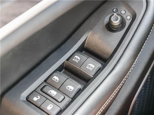2022 Jeep Grand Cherokee Limited (Stk: 15-U1311) in London - Image 22 of 29 2022 Jeep Grand Cherokee Limited (Stk: 15-U1311) in London - Image 22 of 29