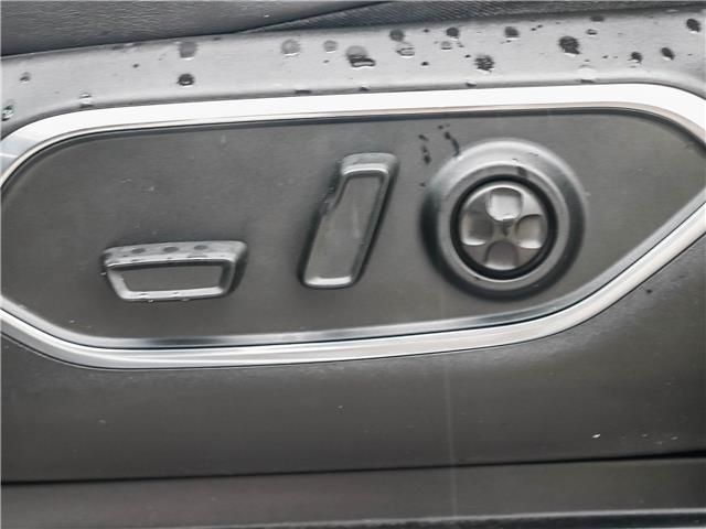 2022 Jeep Wagoneer Series II (Stk: 15-U1313) in London - Image 15 of 29