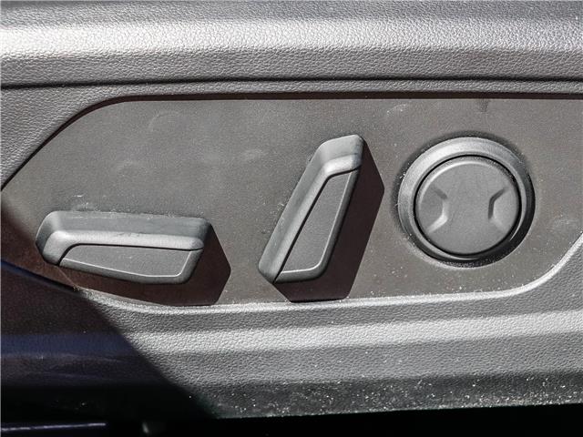 2025 Hyundai Tucson Hybrid Ultimate (Stk: 15-U1309) in London - Image 16 of 32 2025 Hyundai Tucson Hybrid Ultimate (Stk: 15-U1309) in London - Image 16 of 32