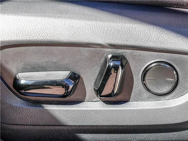 2024 Lexus NX 350 Base (Stk: 15-U1315) in London - Image 15 of 28