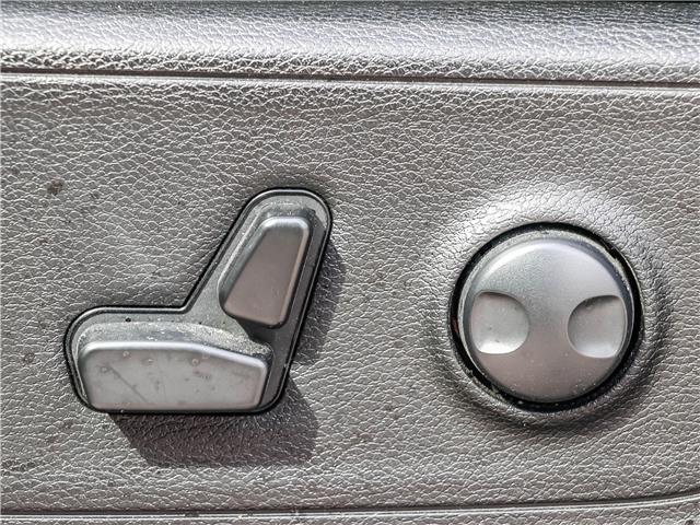 2024 RAM 1500 Sport (Stk: 15-26582A) in London - Image 15 of 29