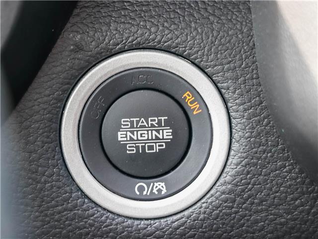 2024 RAM 1500 Sport (Stk: 15-26582A) in London - Image 22 of 29