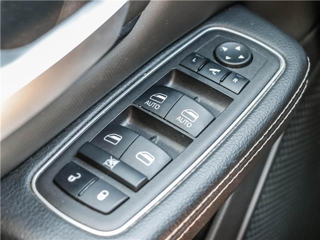 2024 RAM 1500 Sport (Stk: 15-26582A) in London - Image 23 of 29
