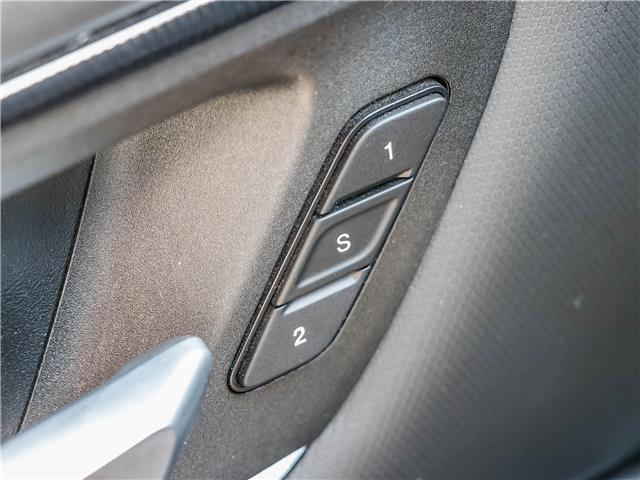 2024 RAM 1500 Sport (Stk: 15-26582A) in London - Image 24 of 29
