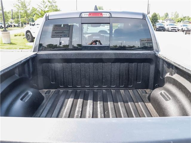 2024 RAM 1500 Sport (Stk: 15-26582A) in London - Image 29 of 29