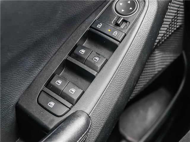 2021 Kia Seltos EX (Stk: 15-U1317) in London - Image 22 of 27