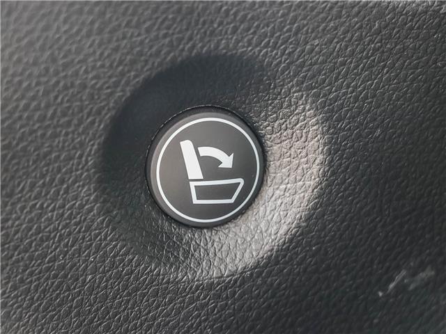 2021 Honda Passport Touring (Stk: 15-U1292A) in London - Image 29 of 30