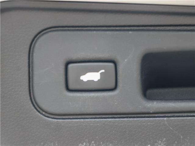 2021 Honda Passport Touring (Stk: 15-U1292A) in London - Image 30 of 30