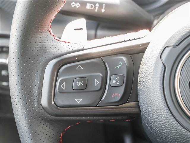2026 Jeep Wrangler 392 (Stk: 15-26420) in London - Image 4 of 29