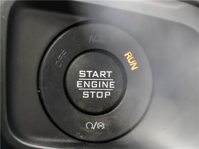2026 Jeep Wrangler 392 (Stk: 15-26420) in London - Image 24 of 29