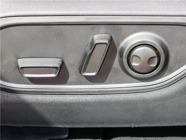 2026 Jeep Cherokee Laredo/Limited (Stk: 15-26548) in London - Image 15 of 26 2026 Jeep Cherokee Laredo/Limited (Stk: 15-26548) in London - Image 15 of 26