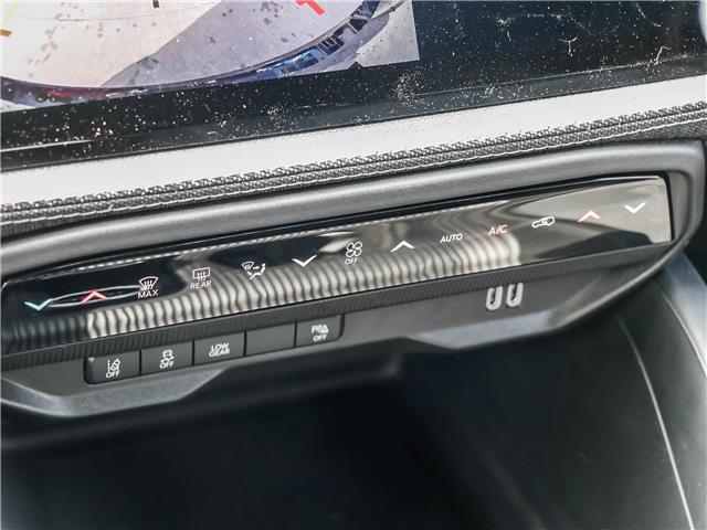 2026 Jeep Cherokee Laredo/Limited (Stk: 15-26548) in London - Image 19 of 26 2026 Jeep Cherokee Laredo/Limited (Stk: 15-26548) in London - Image 19 of 26
