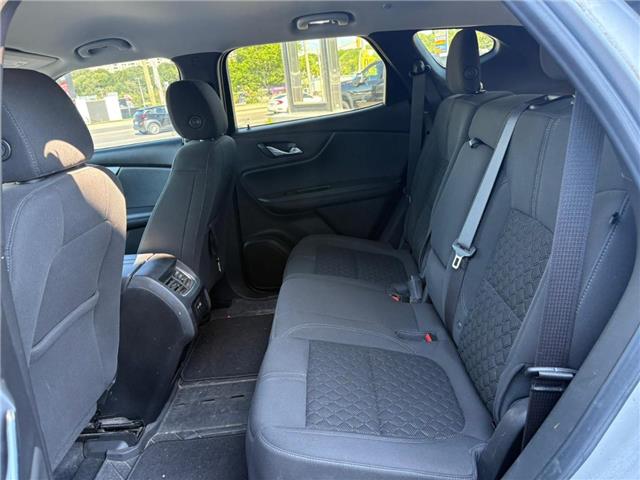 2020 Chevrolet Blazer LT (Stk: 176037) in London - Image 10 of 10