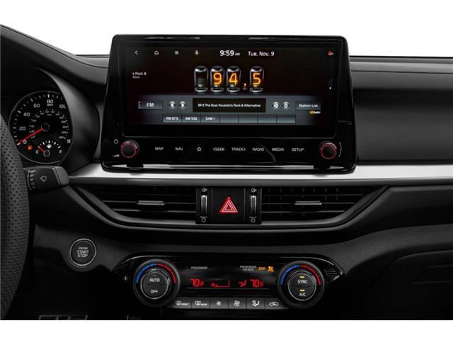 2023 Kia Forte GT-Line (Stk: 26564A) in Edmonton - Image 7 of 12