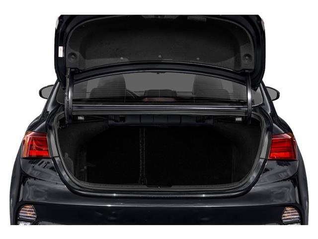 2023 Kia Forte GT-Line (Stk: 26564A) in Edmonton - Image 8 of 12