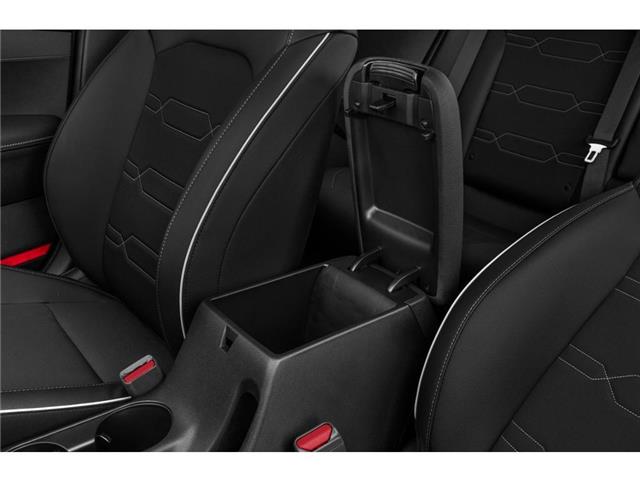 2023 Kia Forte GT-Line (Stk: 26564A) in Edmonton - Image 10 of 12