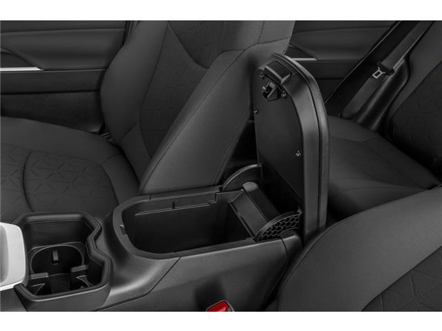 2025 Toyota RAV4 Hybrid XLE (Stk: 10U6783) in Markham - Image 8 of 9