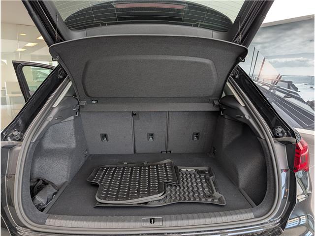 2023 Audi Q3 45 Komfort (Stk: 185001A) in Oakville - Image 9 of 13