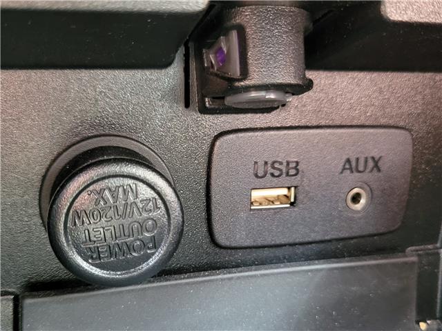 2016 Subaru Outback 2.5i Touring Package (Stk: S9766A) in St.Catharines - Image 17 of 19