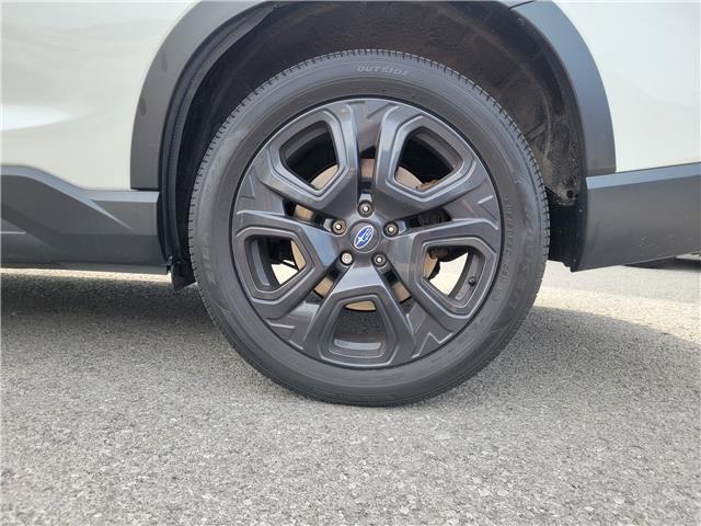 2023 Subaru Ascent Onyx (Stk: Z3861) in St.Catharines - Image 8 of 28 2023 Subaru Ascent Onyx (Stk: Z3861) in St.Catharines - Image 8 of 28