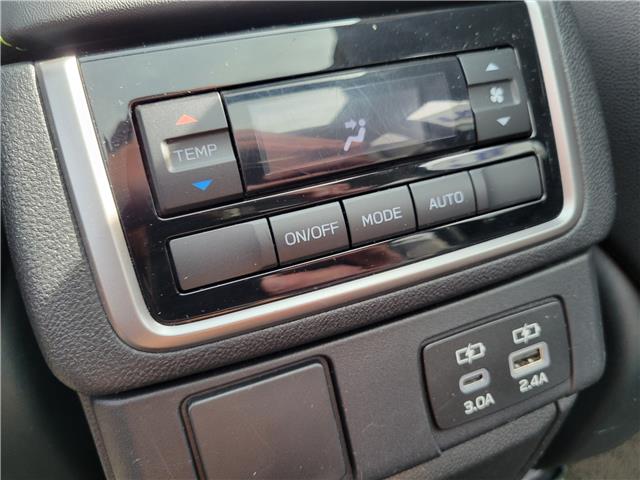 2023 Subaru Ascent Onyx (Stk: Z3861) in St.Catharines - Image 14 of 28 2023 Subaru Ascent Onyx (Stk: Z3861) in St.Catharines - Image 14 of 28