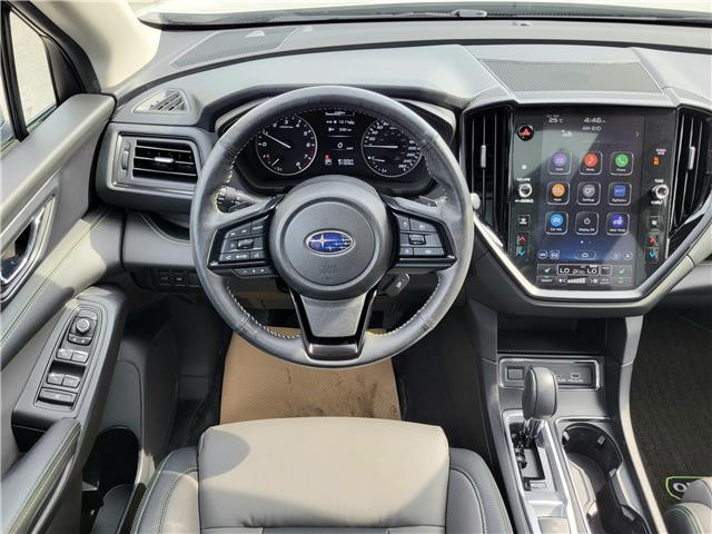 2023 Subaru Ascent Onyx (Stk: Z3861) in St.Catharines - Image 15 of 28 2023 Subaru Ascent Onyx (Stk: Z3861) in St.Catharines - Image 15 of 28