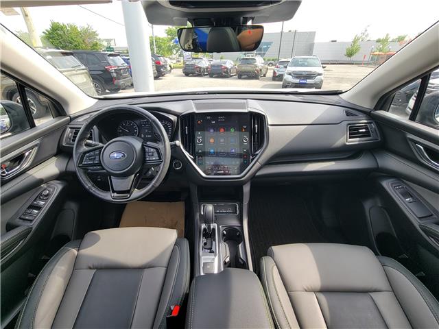2023 Subaru Ascent Onyx (Stk: Z3861) in St.Catharines - Image 16 of 28 2023 Subaru Ascent Onyx (Stk: Z3861) in St.Catharines - Image 16 of 28