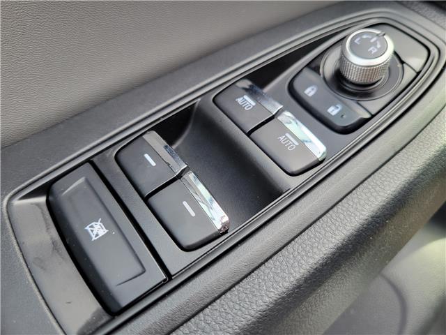 2023 Subaru Ascent Onyx (Stk: Z3861) in St.Catharines - Image 18 of 28 2023 Subaru Ascent Onyx (Stk: Z3861) in St.Catharines - Image 18 of 28