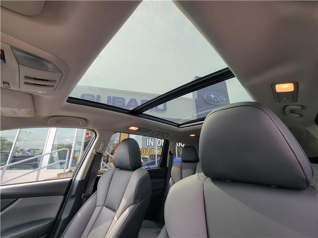 2023 Subaru Ascent Onyx (Stk: Z3861) in St.Catharines - Image 20 of 28 2023 Subaru Ascent Onyx (Stk: Z3861) in St.Catharines - Image 20 of 28