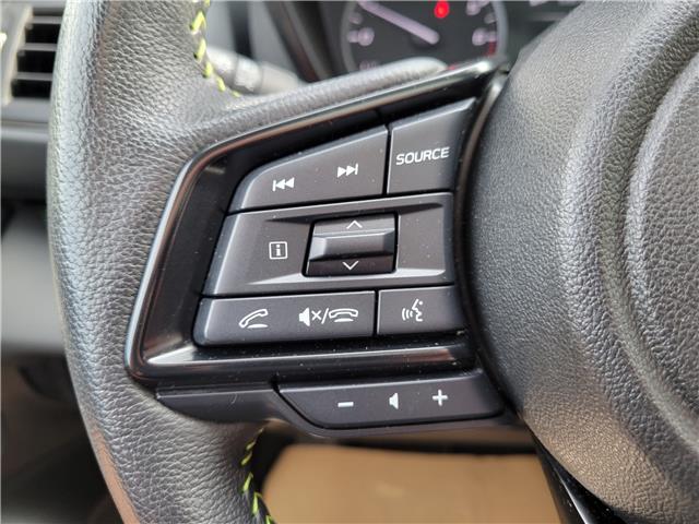2023 Subaru Ascent Onyx (Stk: Z3861) in St.Catharines - Image 21 of 28 2023 Subaru Ascent Onyx (Stk: Z3861) in St.Catharines - Image 21 of 28