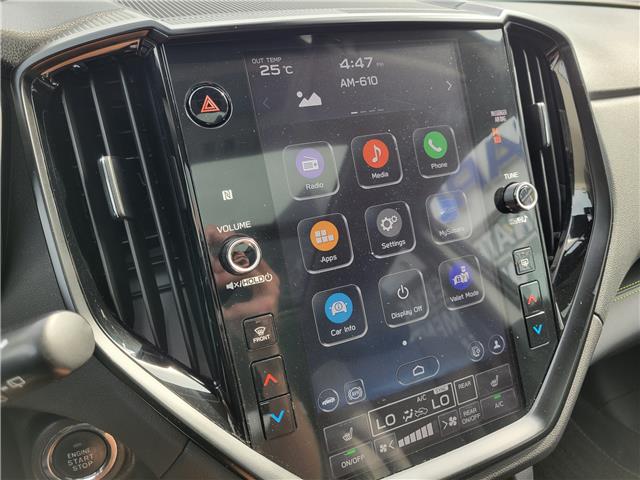 2023 Subaru Ascent Onyx (Stk: Z3861) in St.Catharines - Image 23 of 28 2023 Subaru Ascent Onyx (Stk: Z3861) in St.Catharines - Image 23 of 28