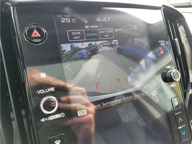 2023 Subaru Ascent Onyx (Stk: Z3861) in St.Catharines - Image 24 of 28 2023 Subaru Ascent Onyx (Stk: Z3861) in St.Catharines - Image 24 of 28